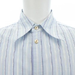 Áo sơ mi GUCCI 703041 ZAJTL - Hàng hiệu Chính hãng 893174