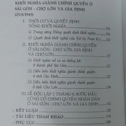 CÁCH MẠNG THÁNG 8- 1945 558327