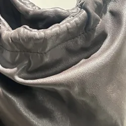 Túi bohobag 1034090