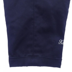 Quần GOD SELECTION XXX - Hàng hiệu Authentic 891143