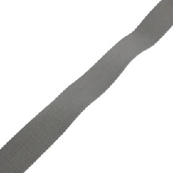 Celine 49S012AEP Dây đeo 625313