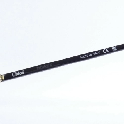 Kính mát CH0240S của Chloe - Hàng hiệu chính hãng 773272