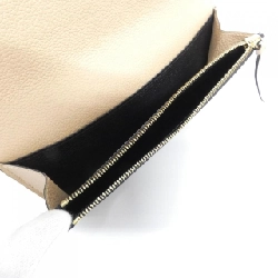 Ví Louis Vuitton Monogram Empreinte Portefeuille Émilie M62369 - Hàng hiệu Authentic 806217