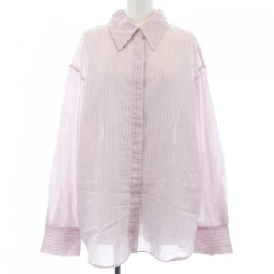 Áo sơ mi FRAY I.D - Hàng hiệu Authentic