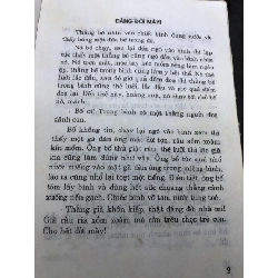 Cười Vui Thường Nhật mới 80% ố nhẹ 2005 Minh Anh, Diệu Huyền sưu tầm và biên soạn HPB0906 SÁCH VĂN HỌC 914904