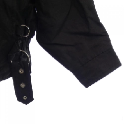 【Mã giảm giá】Beautiful People đẹp đẽ áo khoác 640266