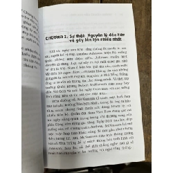 Những yếu tố của báo chí - Bill Kovach, Tom Rosenstiel