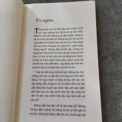 QUÀ CỦA BỐ 719997