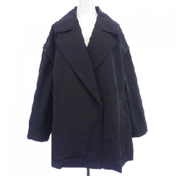 Áo khoác conte - Hàng hiệu Authentic