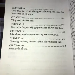 Hỏi đáp trợ niệm khi lâm chung - Pháp sư Tịnh Không 1009409