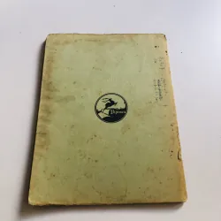 19. SÁCH XƯA CÓ GHI 776937