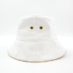 Mũ LOUIS VUITTON - Hàng hiệu Chính hãng 834071