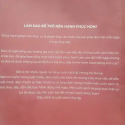 Neil Pasricha - Phương trình HẠNH PHÚC 674248