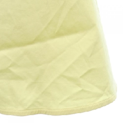 FOXEY NEW YORK 42992 Áo - Hàng hiệu Chính hãng 826687