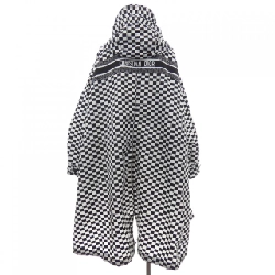 クリスチャンディオール CHRISTIAN DIOR 8E27A01A1210 Áo khoác - Hàng hiệu Chính hãng 810330