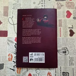 Bí mật của Naoko 558878