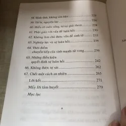Phật giáo với nhân sinh 1000250