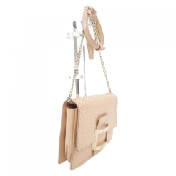 Túi ROGER VIVIER - Hàng hiệu Authentic 831504