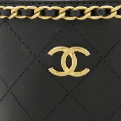 Túi xách chéo Chanel AP4354 - Hàng hiệu chính hãng 768790