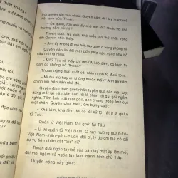 Lá tương tư - Thương nhớ người dưng - Mường Mán 1013729