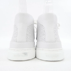 Giày sneaker HERMES DAY DREAM Kelly Buckle 221271Z - Hàng hiệu Authentic 829234