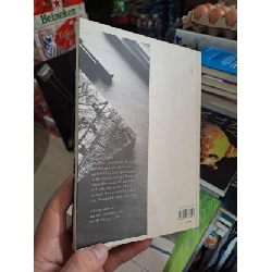 Hai - Mươi - Bảy - Đặng Huỳnh Mai Anh - 2020 mới 80% ố - VĂN HỌC - HMT3012 922203