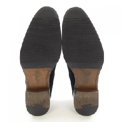 Giày INERNATIONALGALLERY - Hàng hiệu Authentic 904708