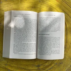 THE STARTUP WAY - ERIC RIES 998174