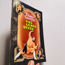 Sách võ thuật 