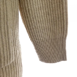 Áo khoác cardigan JOSEPH - Hàng hiệu Authentic 817660