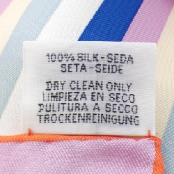 Khăn choàng HERMES - Hàng hiệu Chính hãng 837004