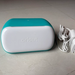 Máy cắt thủ công gia đình mini cricut joy 490749