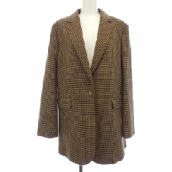 【Mã giảm giá】Max & Co Áo khoác