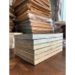 Truyện tranh Waltz - Kotaro Isaka & Megumi Osuga (full bộ) 121460