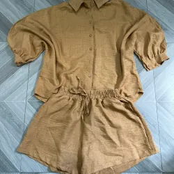 Set bộ sz M 