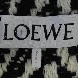 LOEWE HSM1Y01W09 Áo khoác - Hàng hiệu Chính hãng 818360