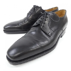 SUTOR MANTELASSI 1054 Giày - Hàng hiệu Chính hãng 906082