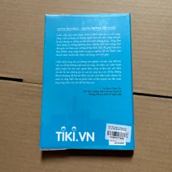 Thế giới quả là rộng lớn và có rất nhiều việc cần phải làm 1032828