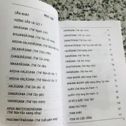 KHỞI ĐẦU YOGA 969833