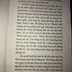 Lạc lối - Laura D. 1027773