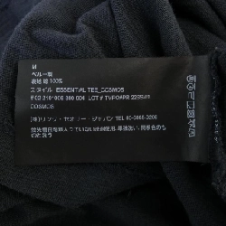 Thương hiệu theory - Áo top hàng hiệu 903758