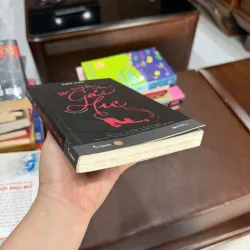 Đặc Quyền Của Gái Hư- K2 999823