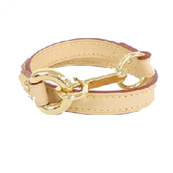 Túi xách vai Louis Vuitton Monogram Sunset M13617 611184