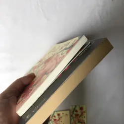 Sách của Mori Ogai: Nàng Vũ Công & Nhạn 926518