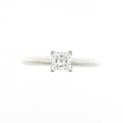 Nhẫn Công Chúa Tiffany 0.31CT G VS1 - Hàng hiệu Chính Hãng 832367