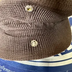 Nón beret Borsalino 1019864