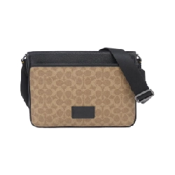 Túi đeo vai Coach CY824 - Hàng hiệu Chính hãng