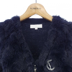 Áo gile Curensology - Hàng hiệu Authentic 827336