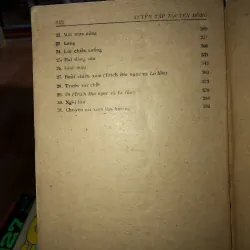 Tuyển tập Nguyên Hồng 1 973368