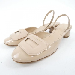 Giày cao gót CHRISTIAN DIOR - Hàng hiệu Authentic 830144